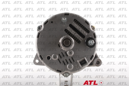 ATL Autotechnik L 30 850 Generator